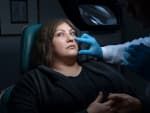 Looking Beautiful - Dietland