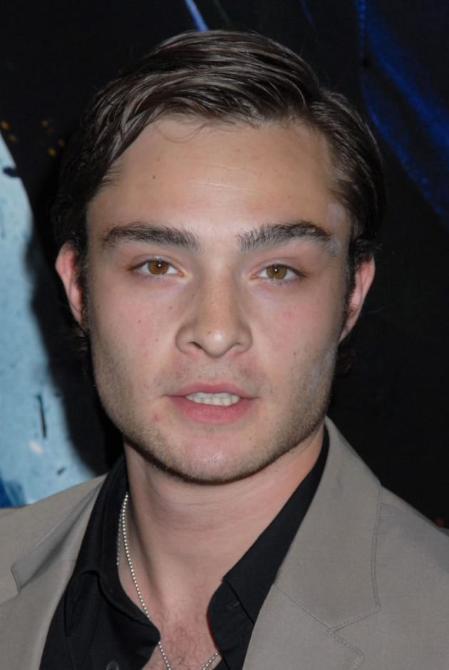 Westwick