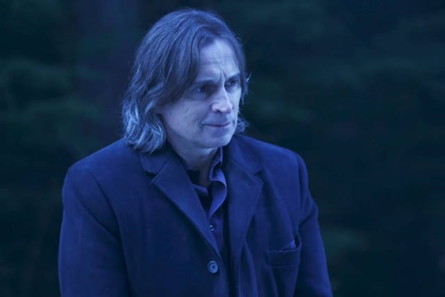 A New Wrinkle for Rumple