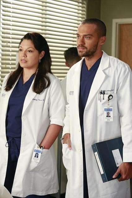 Jackson, Callie Pic