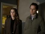 Changing Their Lives - The Americans