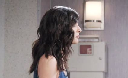 Days of Our Lives Spoilers Week of 10-7-19: A Widow Takes Revenge!