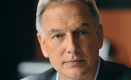 NCIS Episode Preview: Who is Gibbs' Ideal Woman?