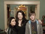 Parenthood Family