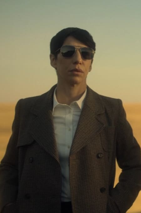 Fargo putlocker online