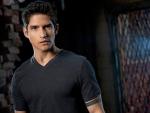 Teen Wolf Promo Pic