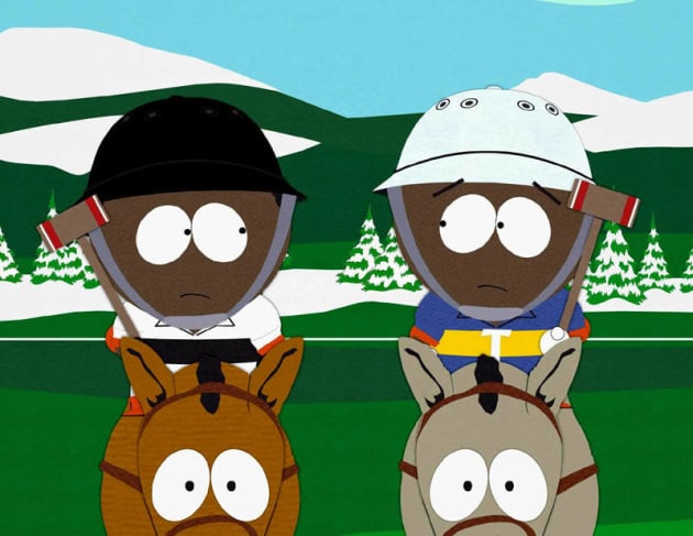 South park full hot sale episode watchcartoononline
