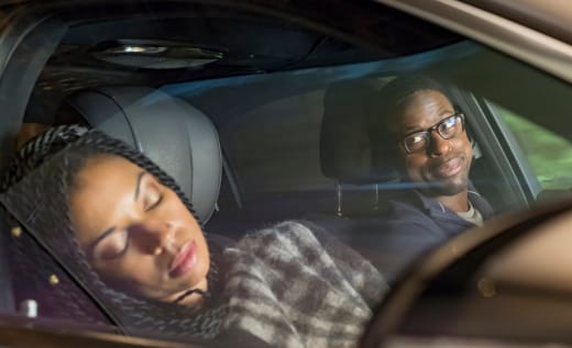 This is us season 2 episode 11 full episode hotsell