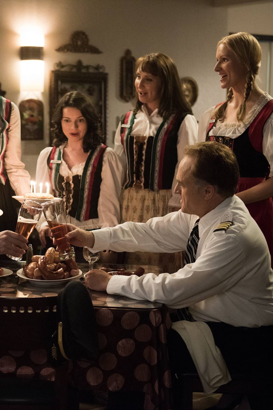 Watch brooklyn nine nine discount season 2 episode 18