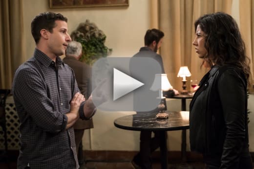 Watch Brooklyn Nine Nine Online Season 5 Episode 10 Tv Fanatic The cast has great chemistry and it is always a pleasure to watch. watch brooklyn nine nine online season