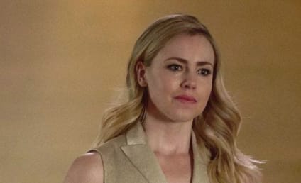 Suits Watch TV Online TV Fanatic