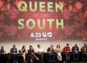 Queen Of The South Season 1 Episode 1 Piloto Quotes Tv Fanatic