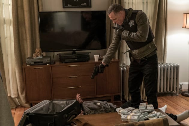Chicago pd season 7 free online discount