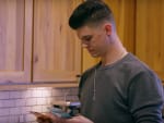 Tyler Reads - Teen Mom OG
