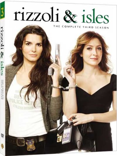 RI DVD
