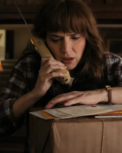 Stranger Things season 5 latest updates (February 2023)