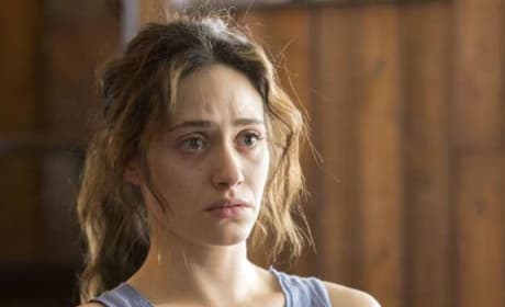 Shameless Season 8 Episode 4 F K Paying It Forward Photos Tv Fanatic A blast from the past shakes up fiona's view of her life. shameless season 8 episode 4 f k