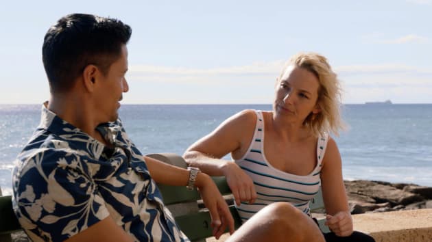 Magnum P.I. Season 5 Episode 11 Review: Hit And Run
