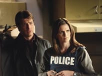 Castle season hotsell 3 putlocker