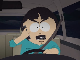 Watch South Park Online Season 22 Episode 2 Tv Fanatic