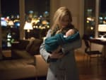 Adalind's Baby