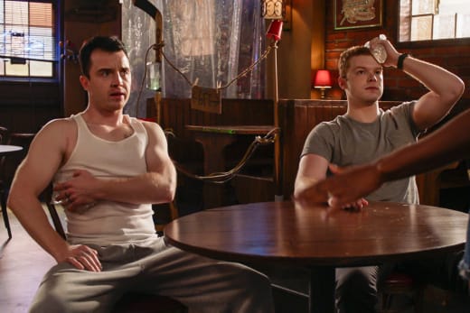 Shameless season 11 online episode 2 putlocker