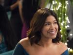 Jane Works On a Fundraiser - Jane the Virgin