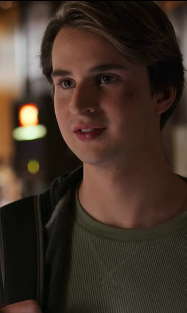 Virgin River Season 2 Episode 7 Review: Breaking Point ...