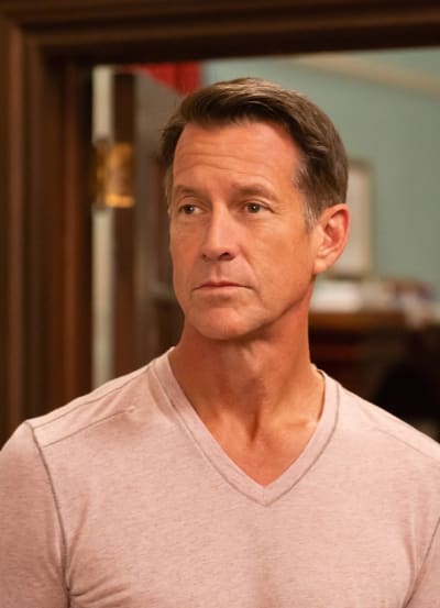 Good Witch Season 5 Episode 1 Review The Forever Tree Pt. 1 TV