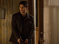 Grimm season 1 episode 1 cheap