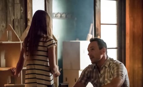 Watch the sales flash s05e07