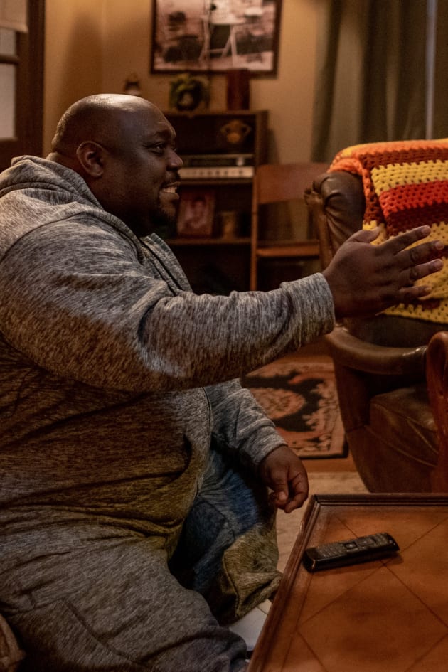 Step Up High Water Season 3 Episode 1 Review Kryptonite TV Fanatic