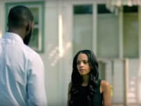 Standing Up For Darla - Queen Sugar