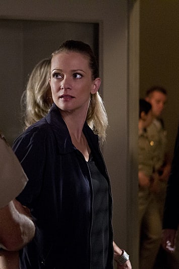 Criminal minds season 9 episode 24 watch online top