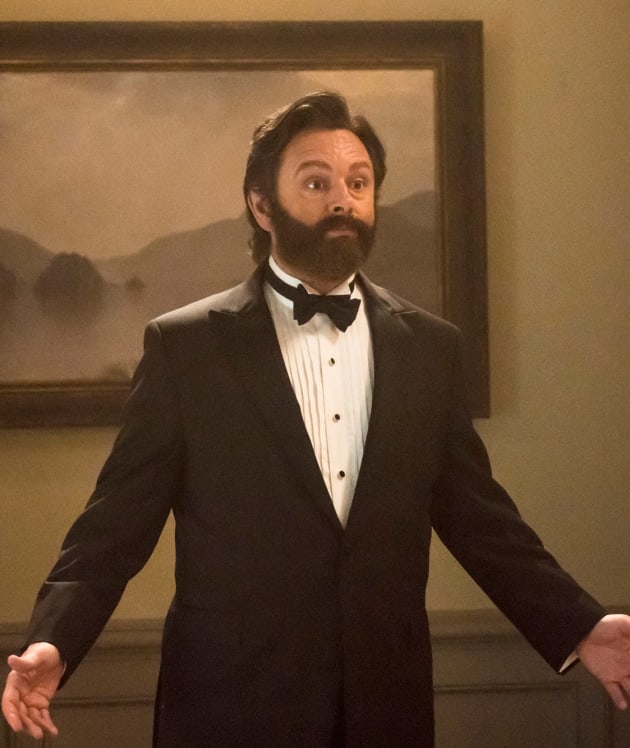 Prodigal Son Season 1 Episode 4 Review: Designer ...