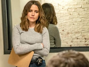 Chicago pd season sales 4 episode 19 123movies