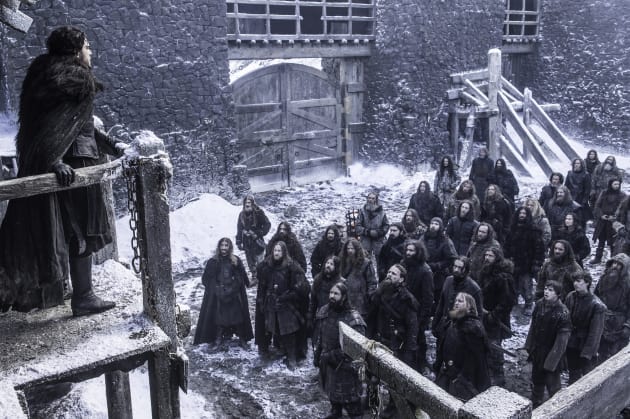Watch game of thrones season 3 episode 6 on sale