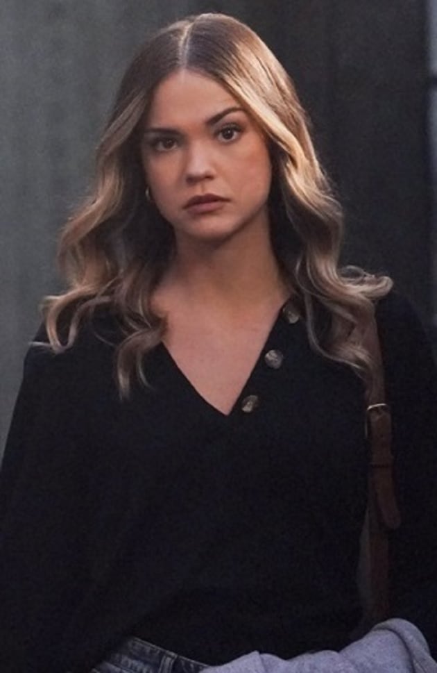 Good Trouble Season 5 Episode 2