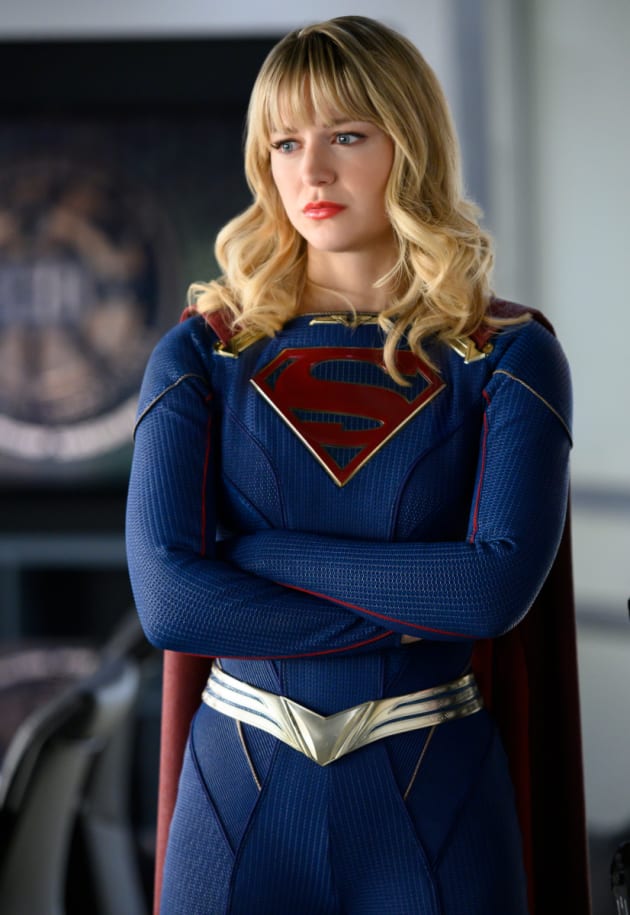 [Image: kara-danvers-supergirl-season-5-episode-10.jpg]