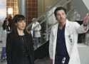 Grey S Anatomy Season 9 Episode 15 Hard Bargain Music Tv Fanatic