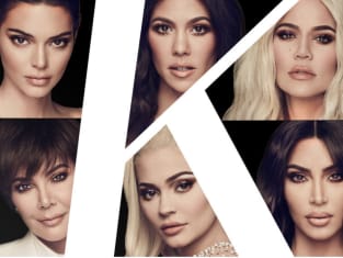KUWTK 19 Cast Keeping Up with the Kardashians TV Fanatic