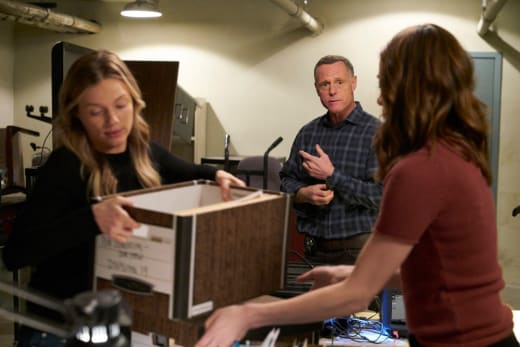 Watch chicago pd season sales 5 episode 22 online free