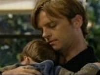 October 5, 2007 Pic