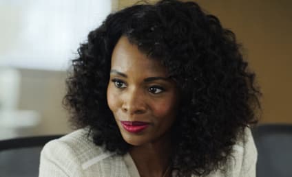 January 2019 Archives Page 2 TV Fanatic