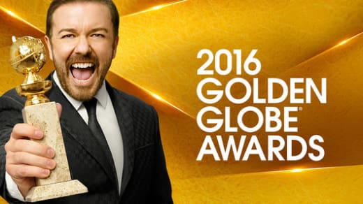 Globes image
