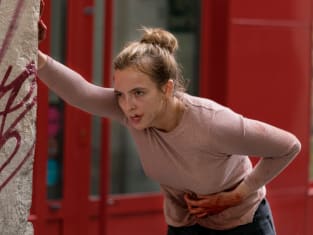 Watch killing eve season 1 episode 3 top