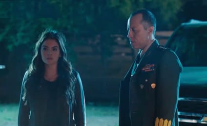 Watch queen of the south season 4 online free sale