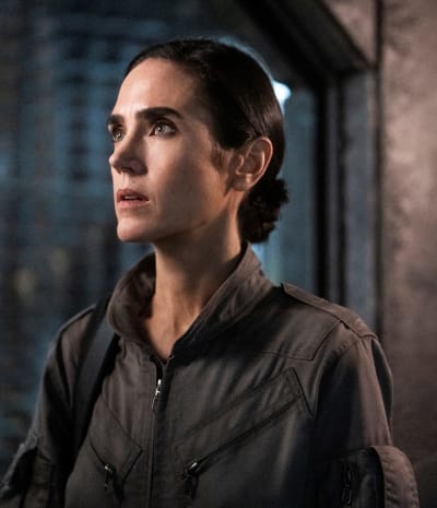 Snowpiercer season 2 best sale episode 3 123movies