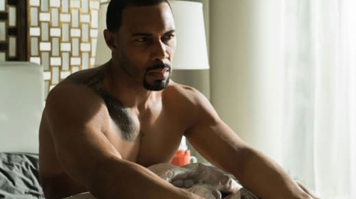 Power season 6 episode on sale 4 full episode online