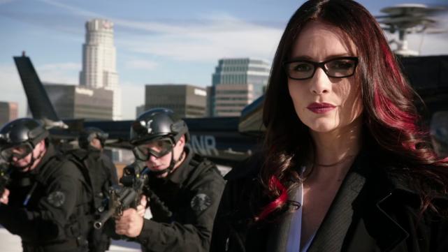 agent-victoria-hand-marvels-agents-of-shield.png